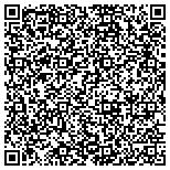 QR code with Cutting Edge Recruiting Solutions contacts