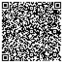 QR code with Stephen Lee DDS contacts