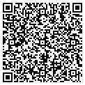 QR code with Best Cuts Inc contacts
