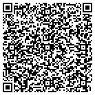 QR code with BELL RECYCLE contacts