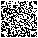 QR code with Ricardo's Home Improvements contacts