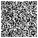 QR code with Beyond The Salon LLC contacts