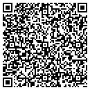 QR code with Doug Boven contacts