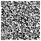 QR code with The Maids Of Palm Beach County LLC contacts