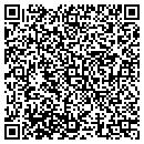 QR code with Richard S Carpenter contacts