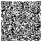 QR code with Black's Pride Hair Care Center Inc contacts