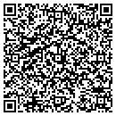 QR code with Rickey Newton contacts