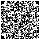 QR code with The Maids Of The Emerald Coast contacts