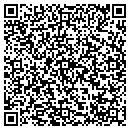 QR code with Total Tree Service contacts