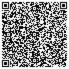 QR code with Guthrie's Air Cool Engines contacts