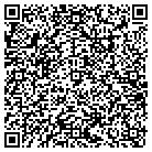 QR code with Blended Cultures Salon contacts