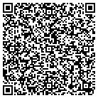 QR code with Townsend Tree Service contacts