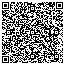QR code with cartridge Solutions contacts