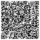 QR code with Aarp Foundation Scesep contacts