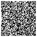 QR code with Arnstein Consulting contacts