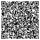 QR code with Boldilocks contacts