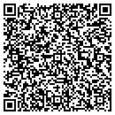 QR code with Mcf Trans LLC contacts
