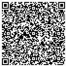 QR code with Tree Monkey Tree Service contacts