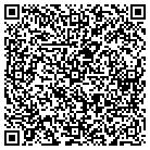 QR code with Harmon Davenport Auto Sales contacts