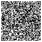 QR code with Trees Bushes Shrubs Tbs Lc contacts