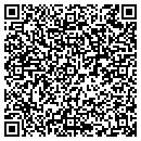 QR code with Hercules Motors contacts