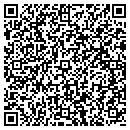 QR code with Tree Works Tree Service contacts