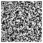 QR code with Robby Browns Carpentry Service contacts