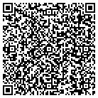 QR code with T-Rex Tree Trimming N More LLC contacts