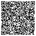 QR code with Bo Rics contacts