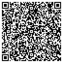 QR code with Marks Hot Rodz & Hogz contacts
