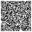 QR code with Cartridge World contacts
