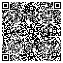 QR code with Triple D-Tree Service contacts