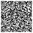 QR code with Robert Cullars Jr contacts
