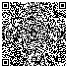 QR code with Action Labor Management LLC contacts