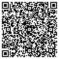 QR code with Bo Rics 320 contacts