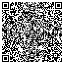 QR code with Robert E Carpenter contacts