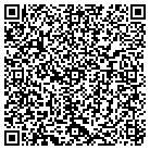 QR code with Aerotek Staffing Agency contacts