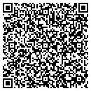QR code with Cartridge World contacts