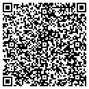 QR code with Up Above Tree Service contacts