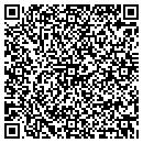 QR code with Mirage Transport Inc contacts