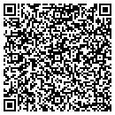 QR code with Robert E Groves contacts