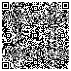 QR code with Valdez Tree Service LLC contacts