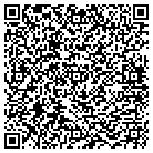 QR code with Mitchell Transportation Company contacts