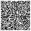 QR code with Mayhall Print Shop contacts