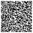 QR code with Featuretel LLC contacts