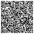 QR code with A-Linn Domestics contacts