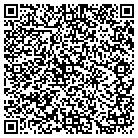 QR code with Broadway Styles & Tan contacts