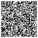 QR code with Valley Tree Service contacts