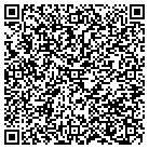 QR code with Autodesk Media & Entertainment contacts