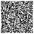 QR code with Alliance Personnel Inc contacts